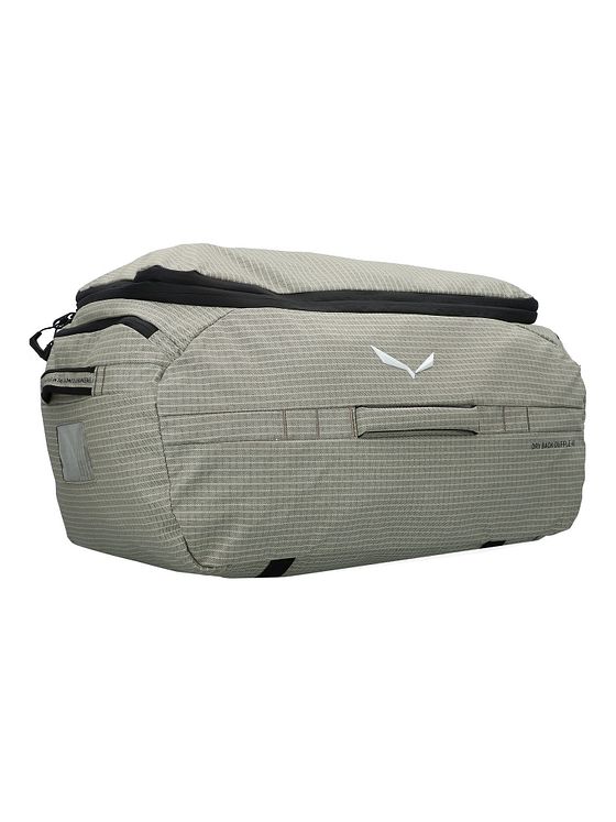 Salewa Dry Back Weekend-rejsetaske 50 cm Salewa Dry Back Weekend-rejsetaske 50 cm