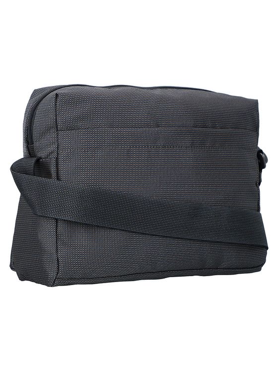 Mandarina Duck Skuldertaske 28 cm