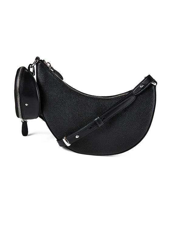 Kate Spade New York Hug Crossbody taske 25 cm Kate Spade New York Hug Crossbody taske 25 cm