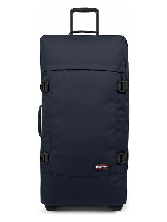 Eastpak Tranverz L 2-hjulet trolley 79 cm Eastpak Tranverz L 2-hjulet trolley 79 cm
