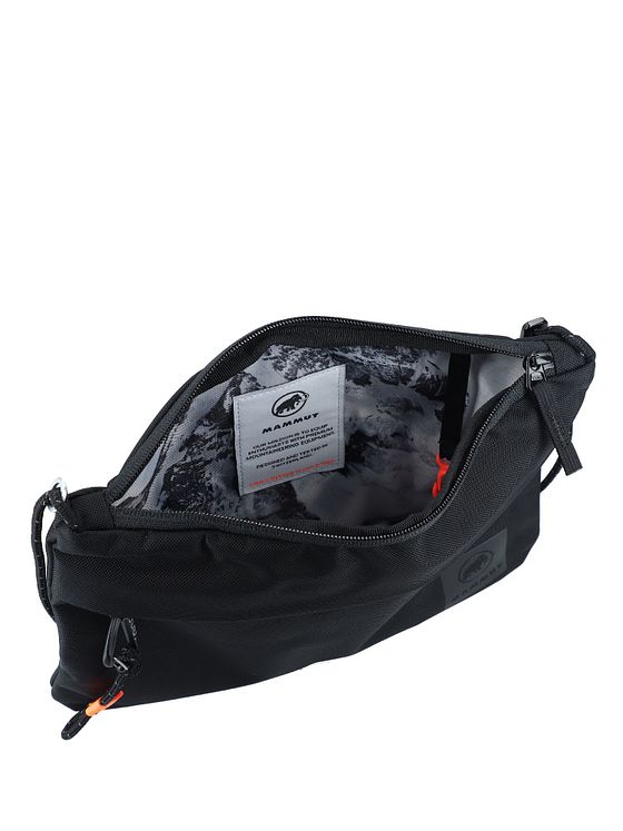 Mammut Xeron Skuldertaske 28 cm