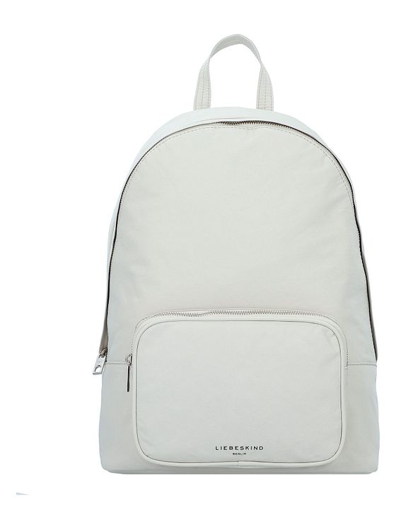 Liebeskind Lila Daypack 41 cm Laptoprum