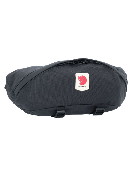 Fjällräven Ulvö bæltetaske 37 cm