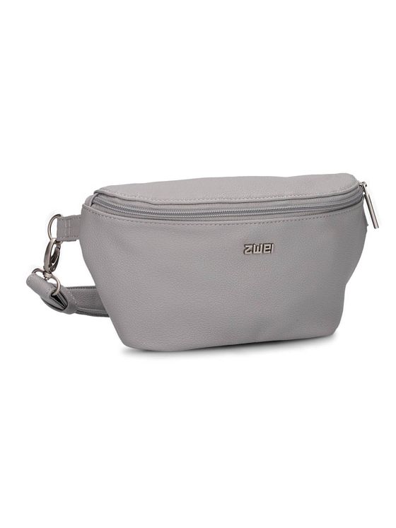 Zwei Mademoiselle.M Bæltetaske 25 cm