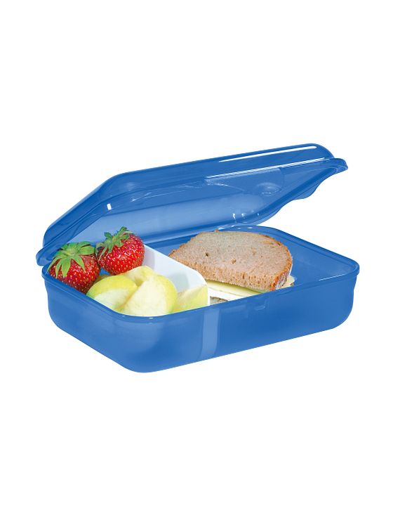 Step by Step Madkasse 18 cm Step by Step Madkasse 18 cm