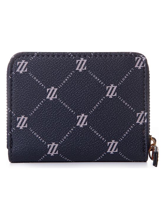 Lazarotti Palermo pung 11 cm Lazarotti Palermo pung 11 cm