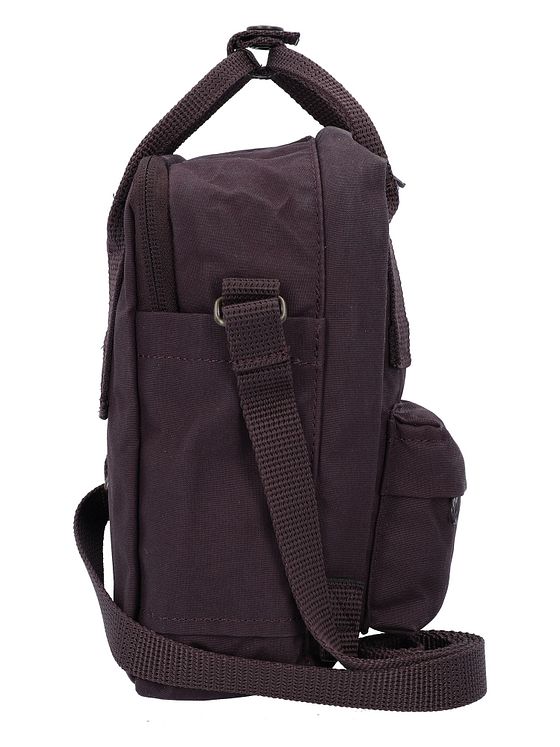 Fjällräven Kanken Sling Skuldertaske 15 cm
