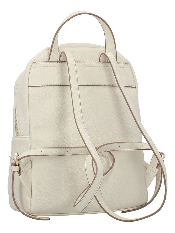 U.S. Polo Assn. Stanford City-rygsæk 31.5 cm