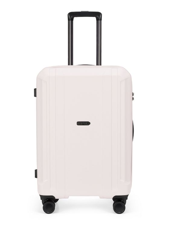 Epic Airwave Neo 4 hjul Trolley 65 cm Epic Airwave Neo 4 hjul Trolley 65 cm