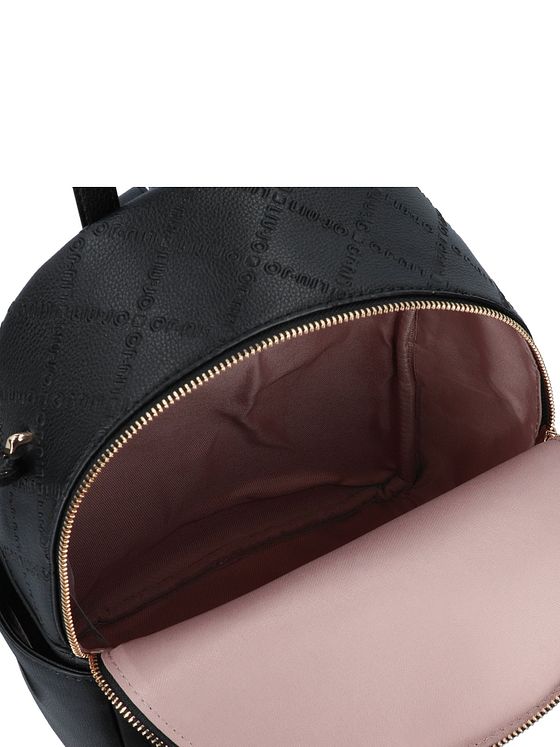 Liu Jo Adonide City-rygsæk 30 cm