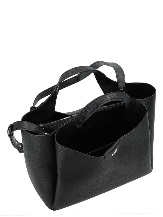 DKNY Willa Bolso 29 cm
