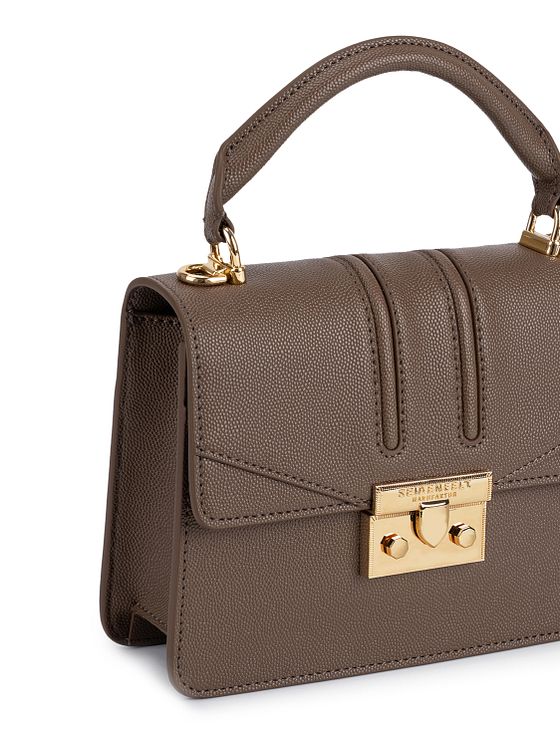 Seidenfelt Bolsa de hombro 21 cm Seidenfelt Bolsa de hombro 21 cm