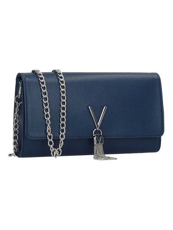 Valentino Divina clutch taske 26 cm Valentino Divina clutch taske 26 cm