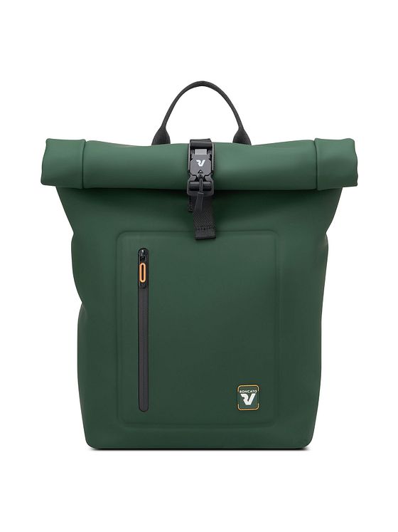 Roncato Be-Dry Daypack 43 cm Laptoprum Roncato Be-Dry Daypack 43 cm Laptoprum