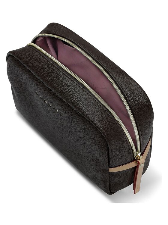 bugatti Ella kosmetiktaske 21 cm