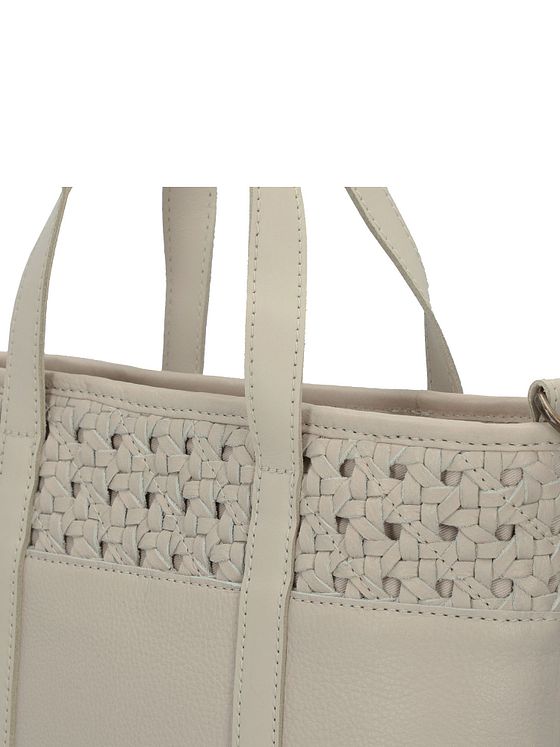 Cowboysbag Barkley Håndtaske Læder 27 cm