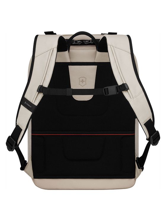 Victorinox Altmont Modern Daypack 47 cm Laptoprum