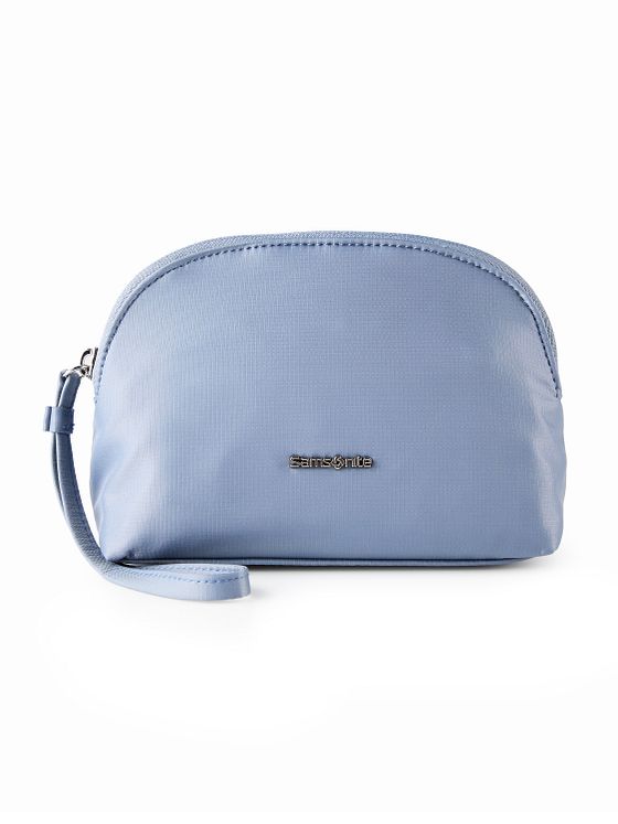 Samsonite Move Pouchy Kosmetiktaske 17 cm