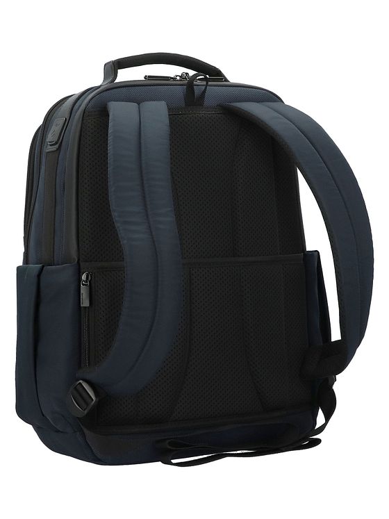 Samsonite Batoh Openroad 2.0 s přihrádkou na notebook 43 cm