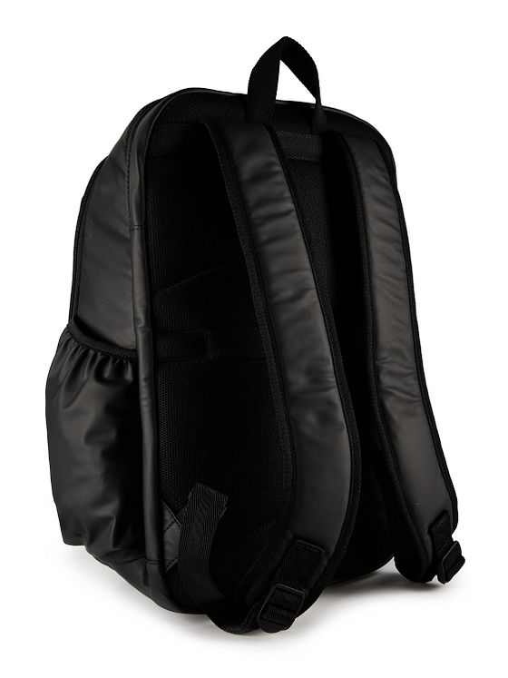 Boss Jace Daypack 43 cm Laptoprum
