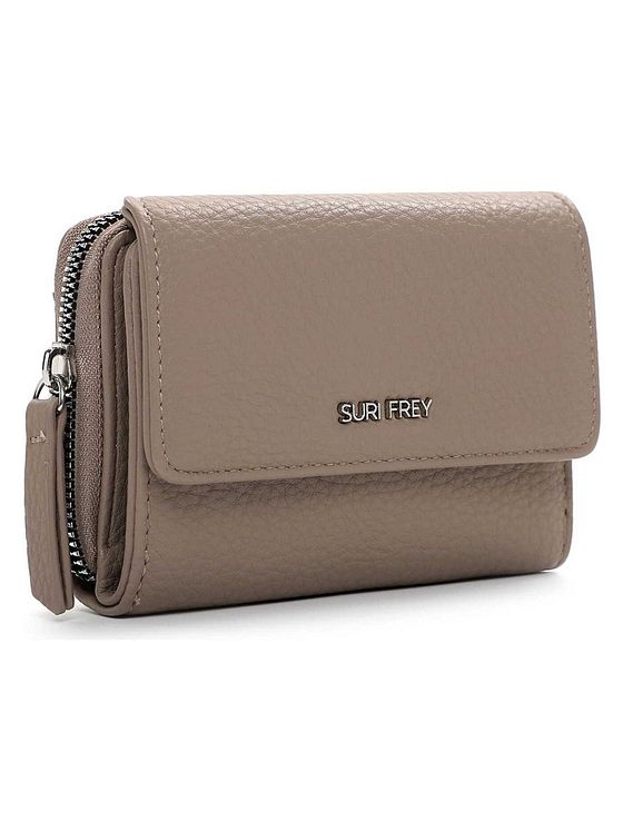 Suri Frey SFY Tiffy Peněženka 14 cm