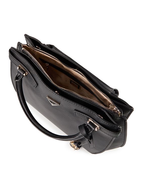 Guess Serenova Håndtaske 32 cm