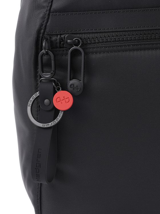 Hedgren Inner City City-rygsæk RFID-beskyttelse 30 cm