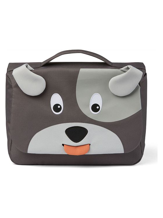 Affenzahn Rygsæk til børn 23 cm Affenzahn Rygsæk til børn 23 cm