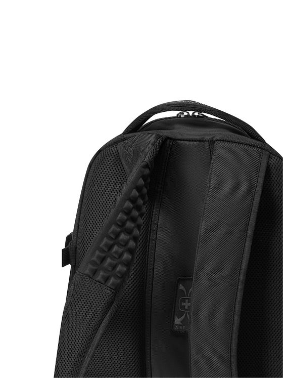 Wenger XE Ryde Forretningsrygsæk 47 cm Laptoprum Wenger XE Ryde Forretningsrygsæk 47 cm Laptoprum