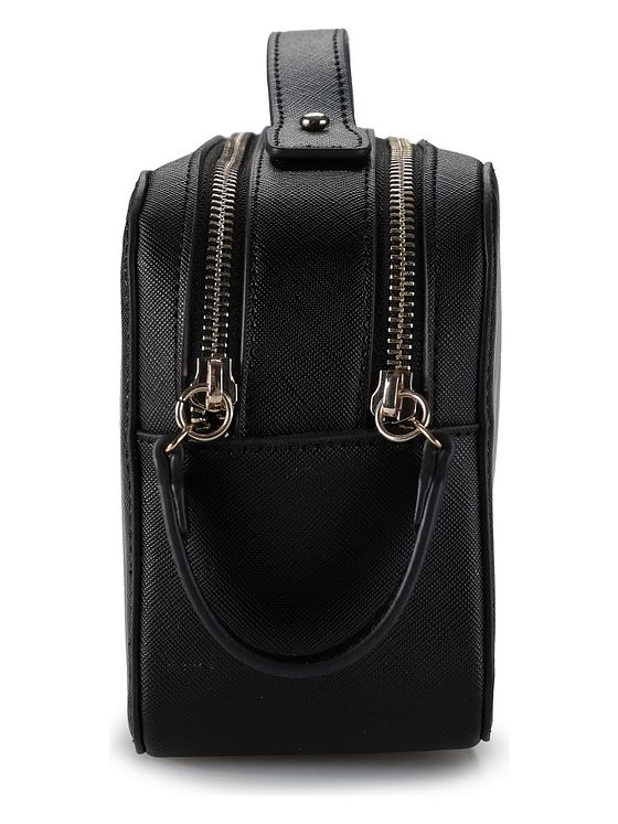 Guess Double Kultur-taske 24 cm