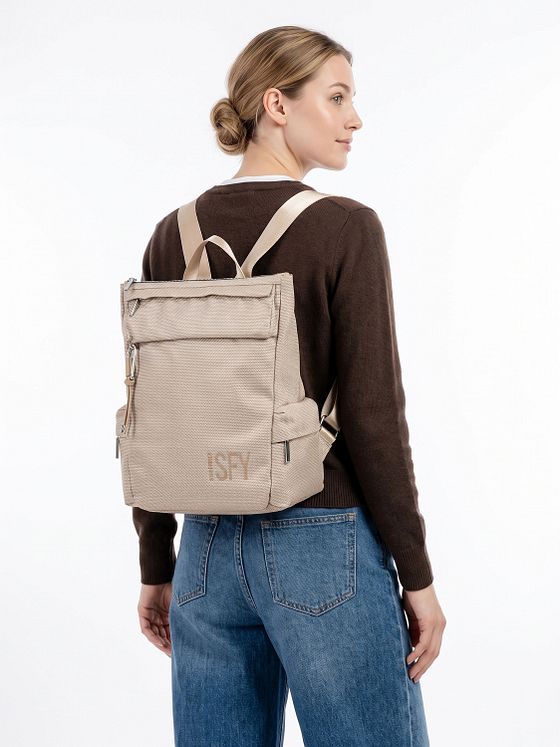 Suri Frey SFY SURI Sports Cody Marry Daypack 35 cm Suri Frey SFY SURI Sports Cody Marry Daypack 35 cm