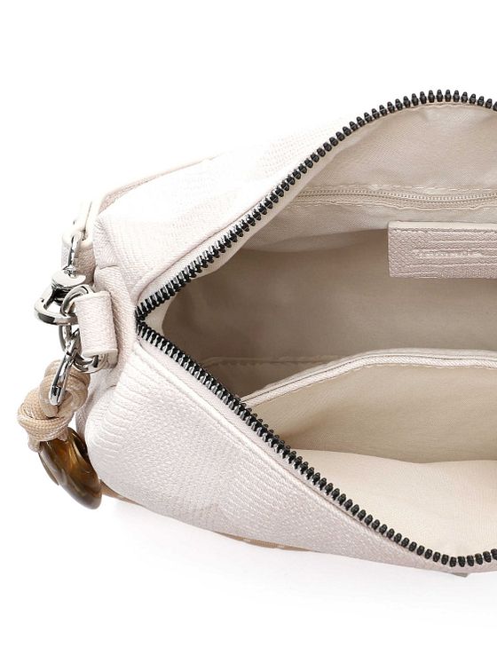 Tamaris TAS Karen Skuldertaske 27 cm