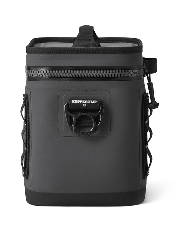 Yeti Hopper Kylväska 27 cm Yeti Hopper Kylväska 27 cm