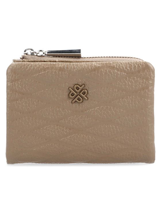 Picard Lille 1 Pung Læder 12.5 cm