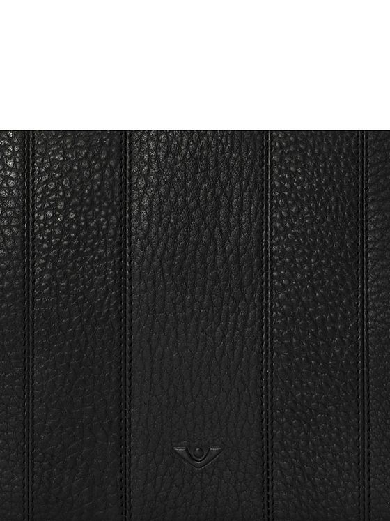 Voi Hirsch Mandira Skuldertaske Læder 29 cm