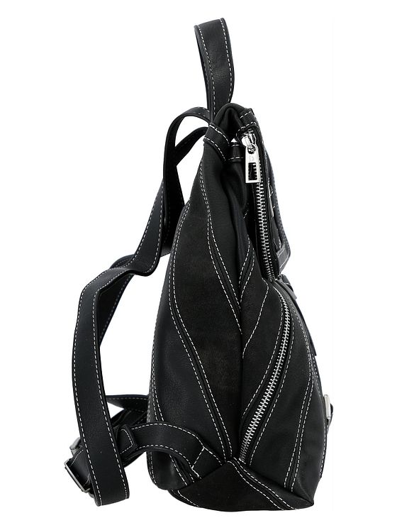 Desigual Fibonacci Hampton City-rygsæk 32 cm