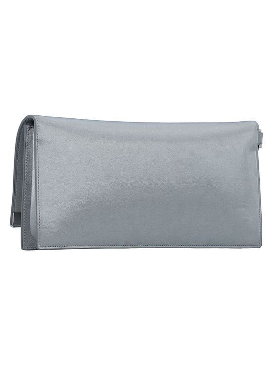 Calvin Klein Clutch taske 32 cm