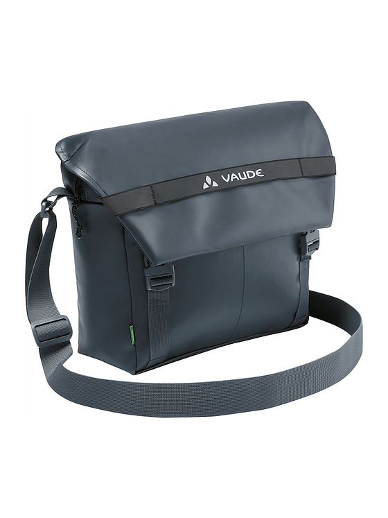 Vaude Mineo Messenger 30 cm