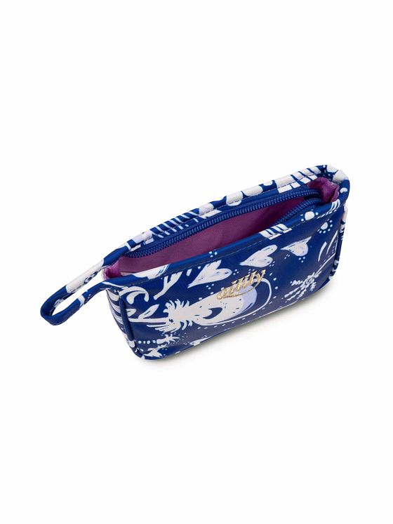 Oilily Cam Kosmetiktaske 15 cm
