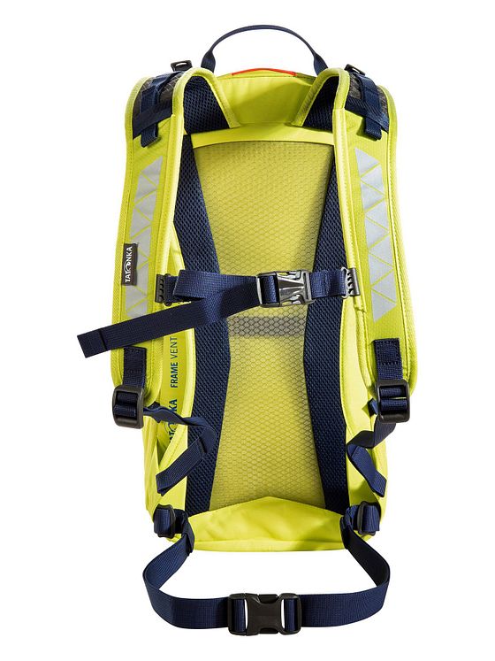 Tatonka Cykel MTB 14 rygsæk 47 cm