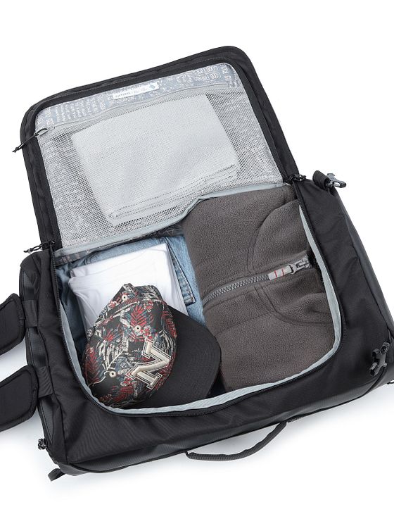 NITRO Shuffle Daypack 55 cm
