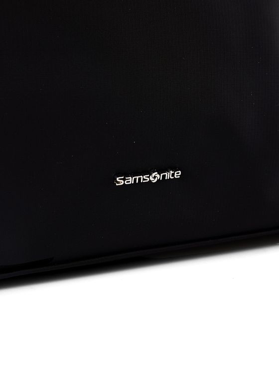Samsonite Move Pouchy Kosmetiktaske 25 cm