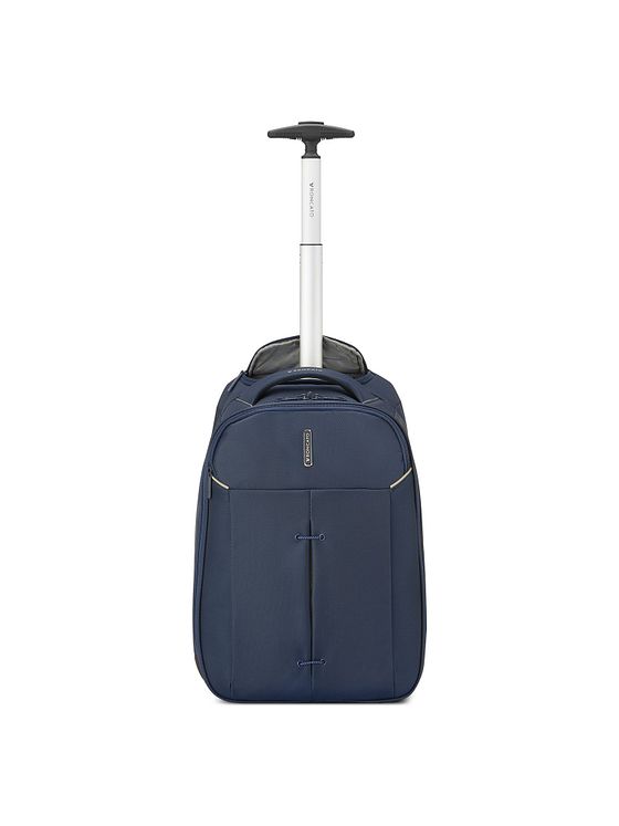 Roncato Ironik 2.0 2 hjul Rygsæk-trolley 48 cm