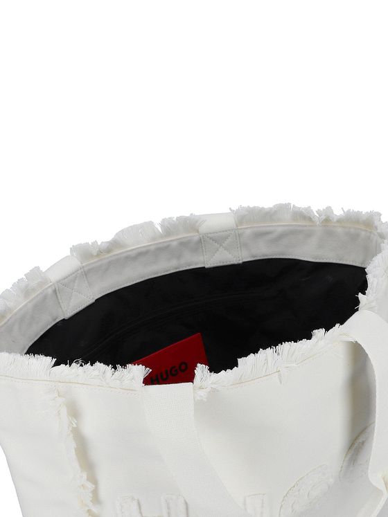 Hugo Becky Shopper-taske 37 cm