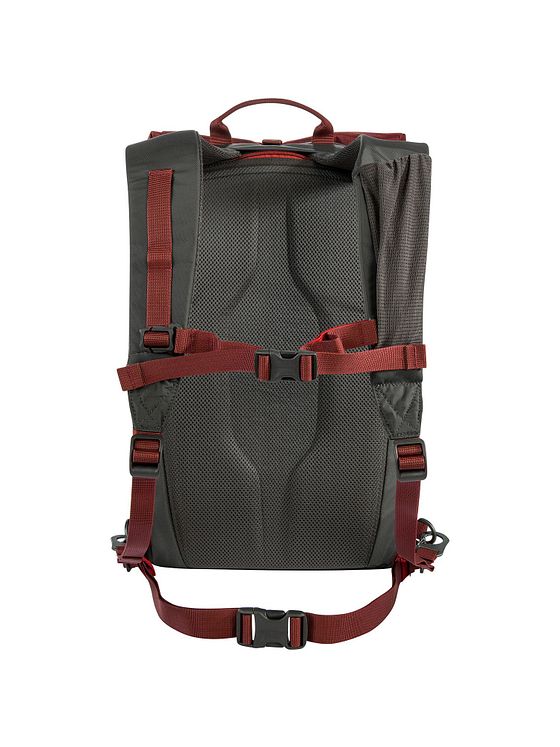 Tatonka Traveller Pack 25 rygsæk 50 cm rum til bærbar computer Tatonka Traveller Pack 25 rygsæk 50 cm rum til bærbar computer