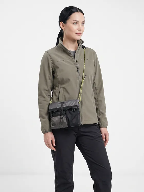 Oakley Reserve Crossbody taske 22 cm
