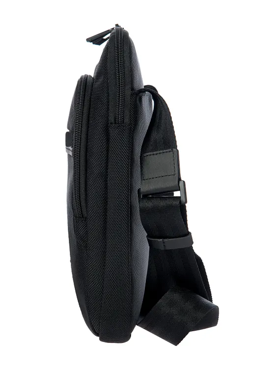 Porsche Design Roadster Crossbody taske 27 cm