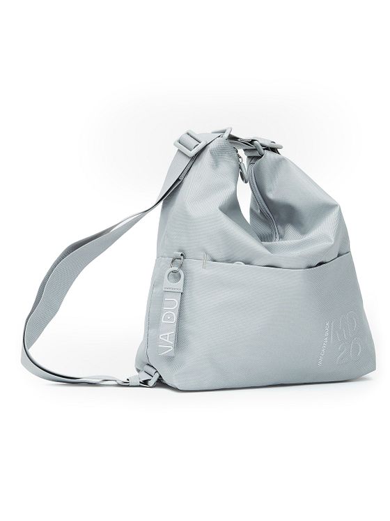 Mandarina Duck MD20 Skuldertaske 30 cm Mandarina Duck MD20 Skuldertaske 30 cm