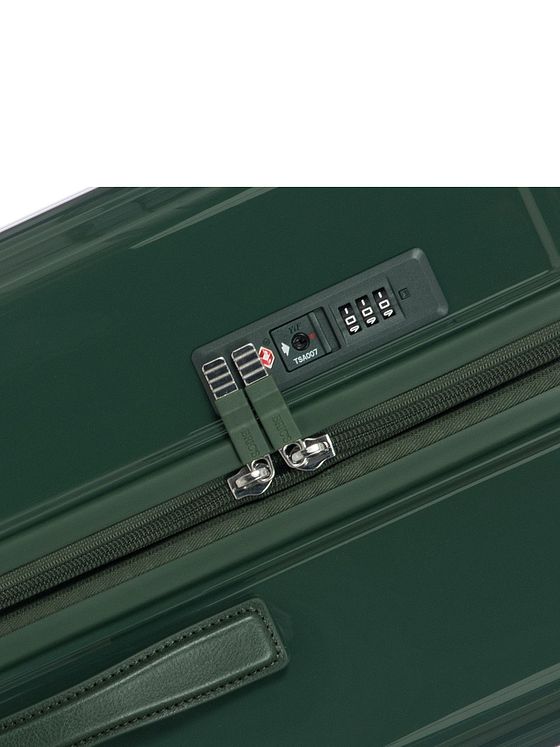 Bric's Positano 4 hjul Trolley 69 cm