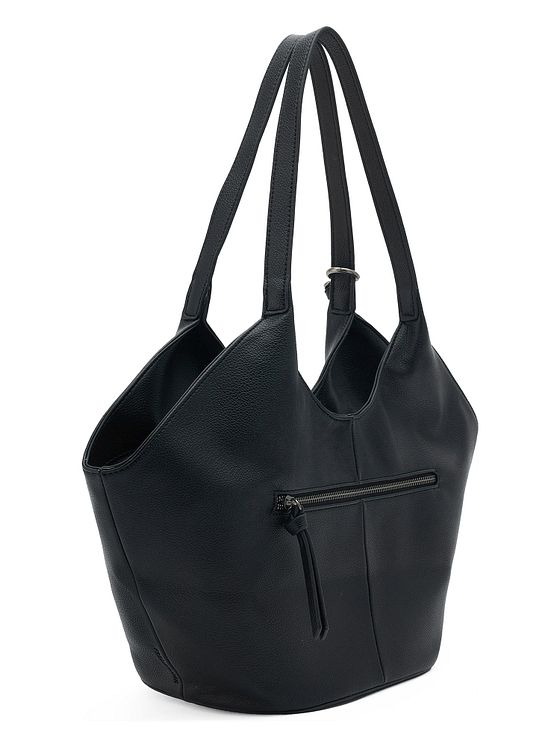 FredsBruder My Bestie Shopper-taske Læder 49 cm FredsBruder My Bestie Shopper-taske Læder 49 cm